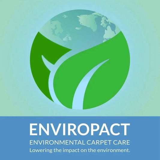 Encap and The Environment - ExcellentSupply.com