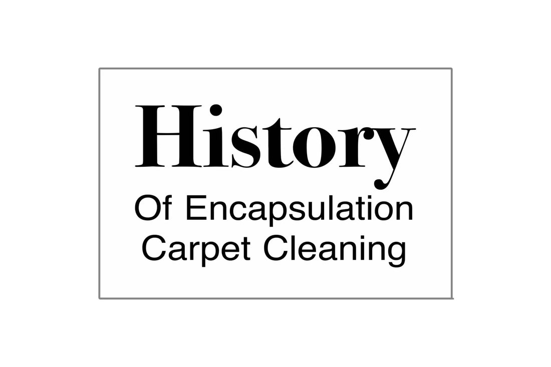 The-Releasit-Story-A-Journey-Through-the-History-of-Encapsulation-in-Commercial-Carpet-Cleaning ExcellentSupply.com
