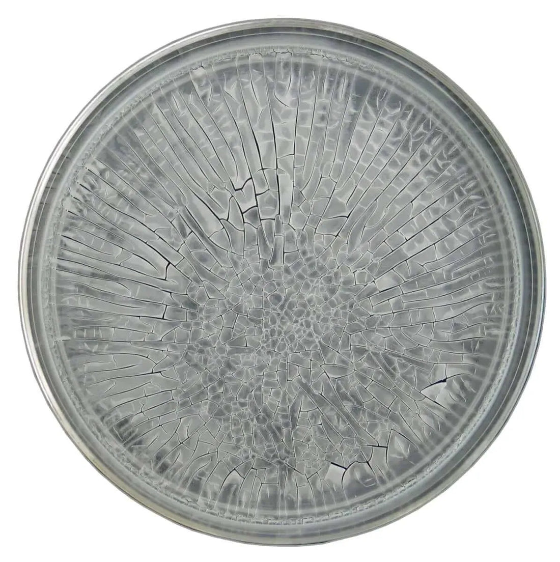 The Role of Polymer in Encapsulation Carpet Cleaning - ExcellentSupply.com