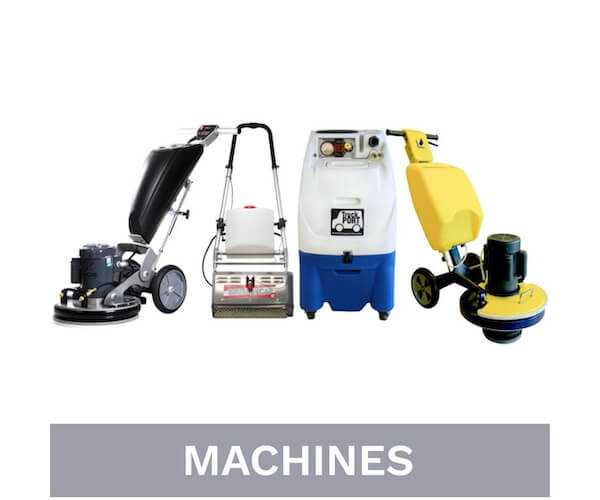 Encapsulation Cleaning Machine EXCELLENT SUPPLY: Encapsulation Carpet Cleaning & Floor Care Supplies ...