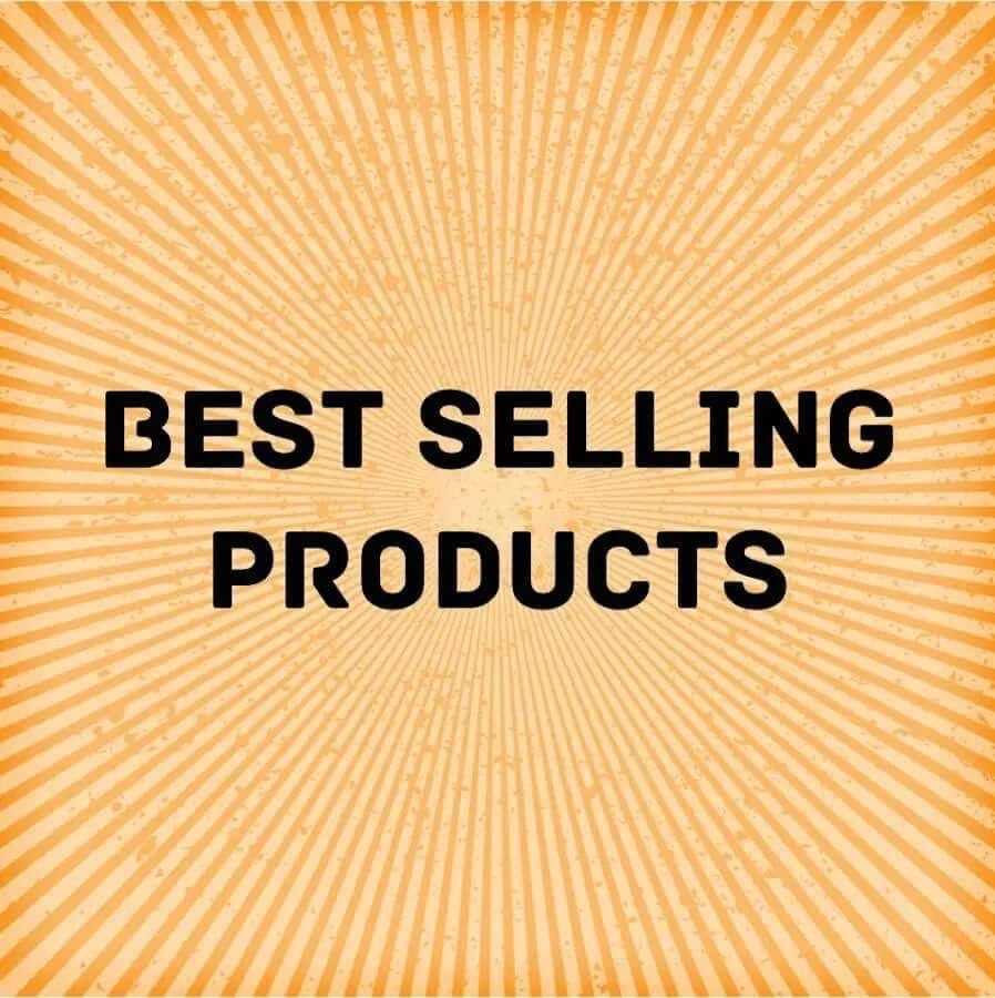 Best Selling Products – ExcellentSupply.com