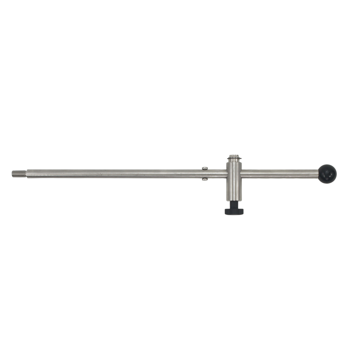 NEW Cimex Clamp Rod Assembly 05-4809-0000