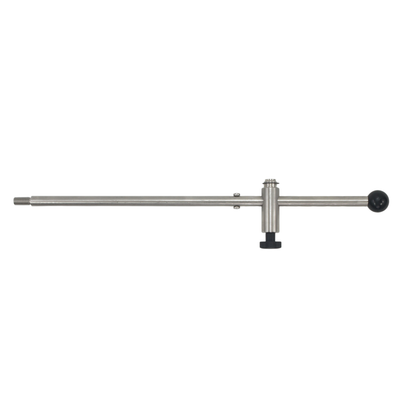 NEW Cimex Clamp Rod Assembly 05-4809-0000