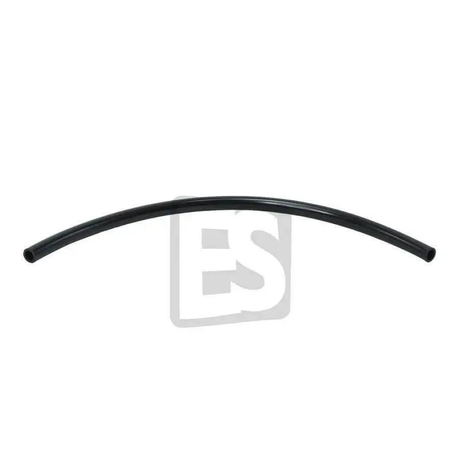 05-002 Orbot Vibe Tank To Pump Hose