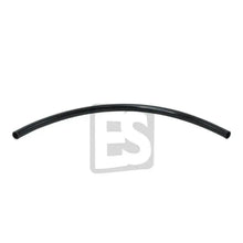 05-002 Orbot Vibe Tank To Pump Hose