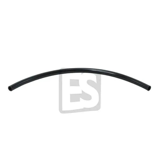 05-002 Orbot Vibe Tank To Pump Hose