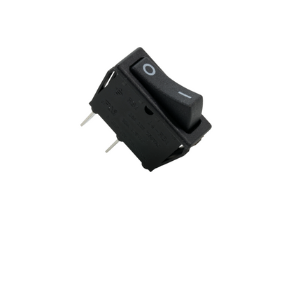 Orbot Sprayborg on/off Switch #1005-05