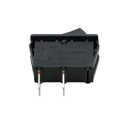 Orbot Sprayborg on/off Switch #1005-05