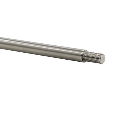 NEW Cimex Clamp Rod Assembly 05-4809-0000