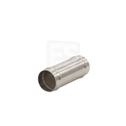 1.5" Hose Connector For Extractor Vacuum Hoses