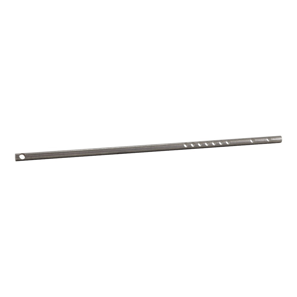 Orbot Pull Latch Rod #1026 @ https://excellent-supply.com