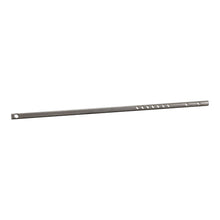 Orbot Pull Latch Rod #1026 @ https://excellent-supply.com