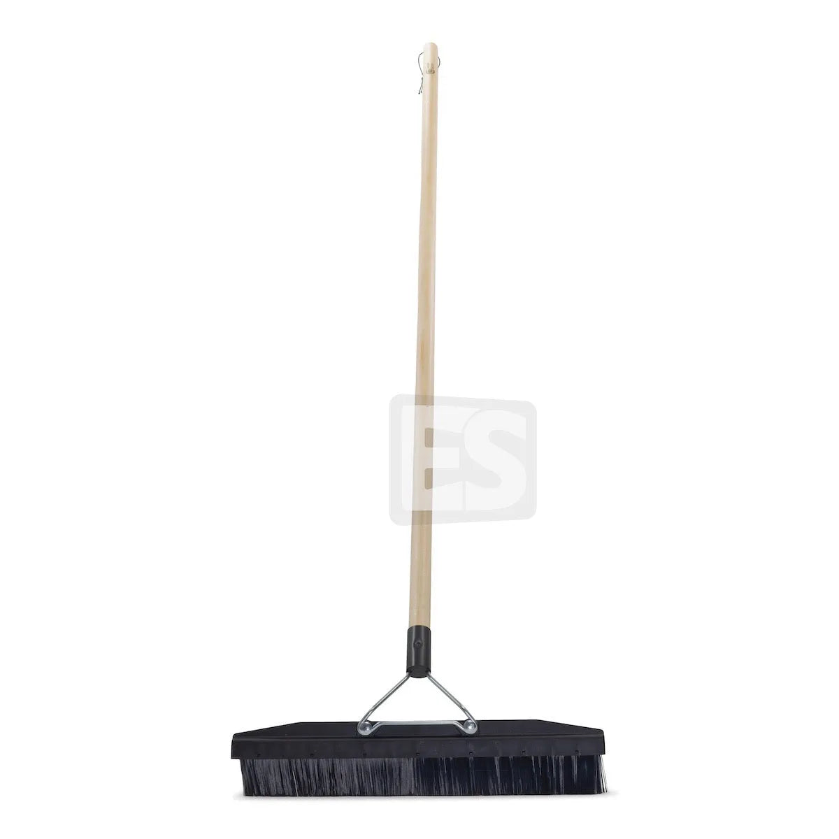 18" Carpet Brush – Pro Groom Carpet Groomer