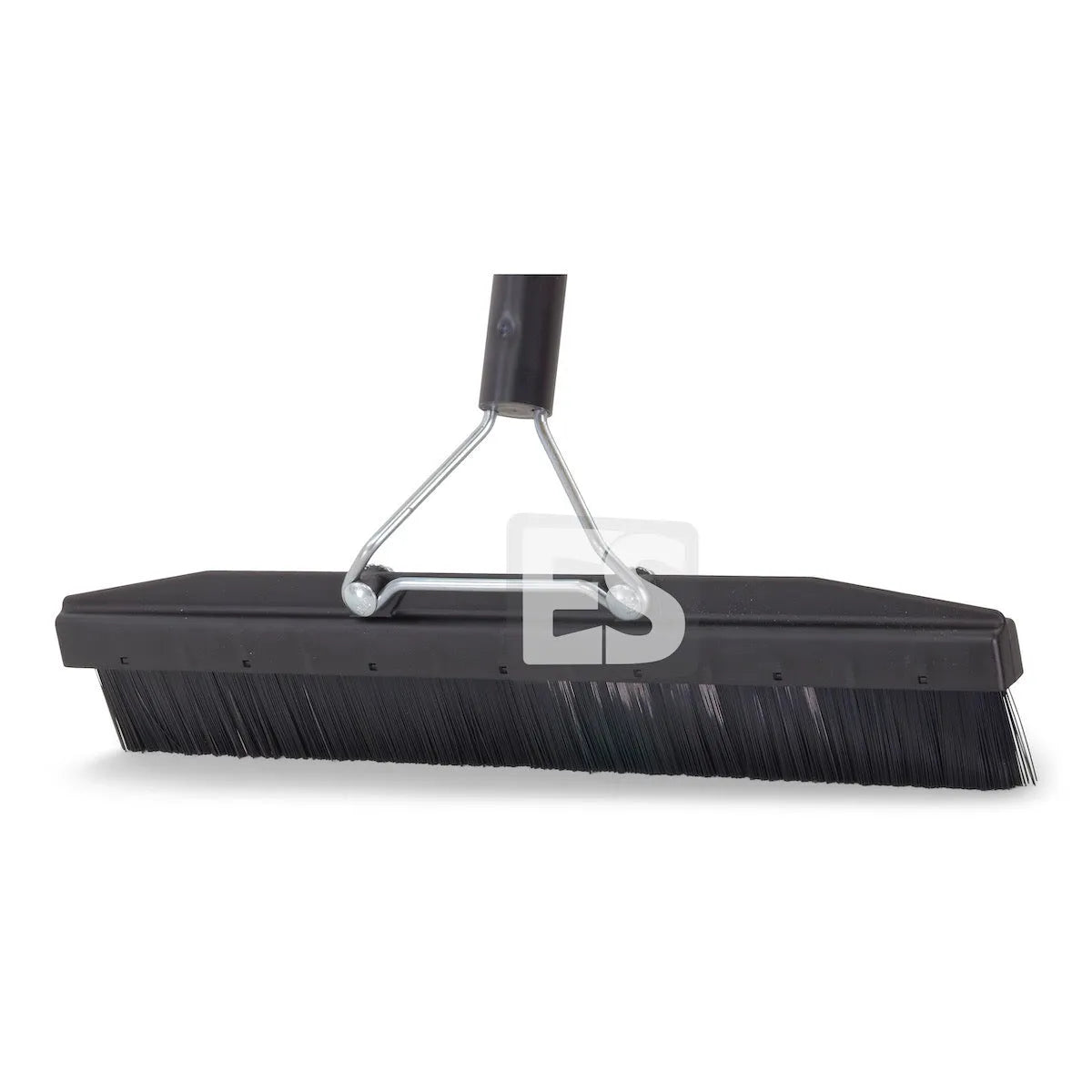 18" Carpet Brush – Pro Groom Carpet Groomer
