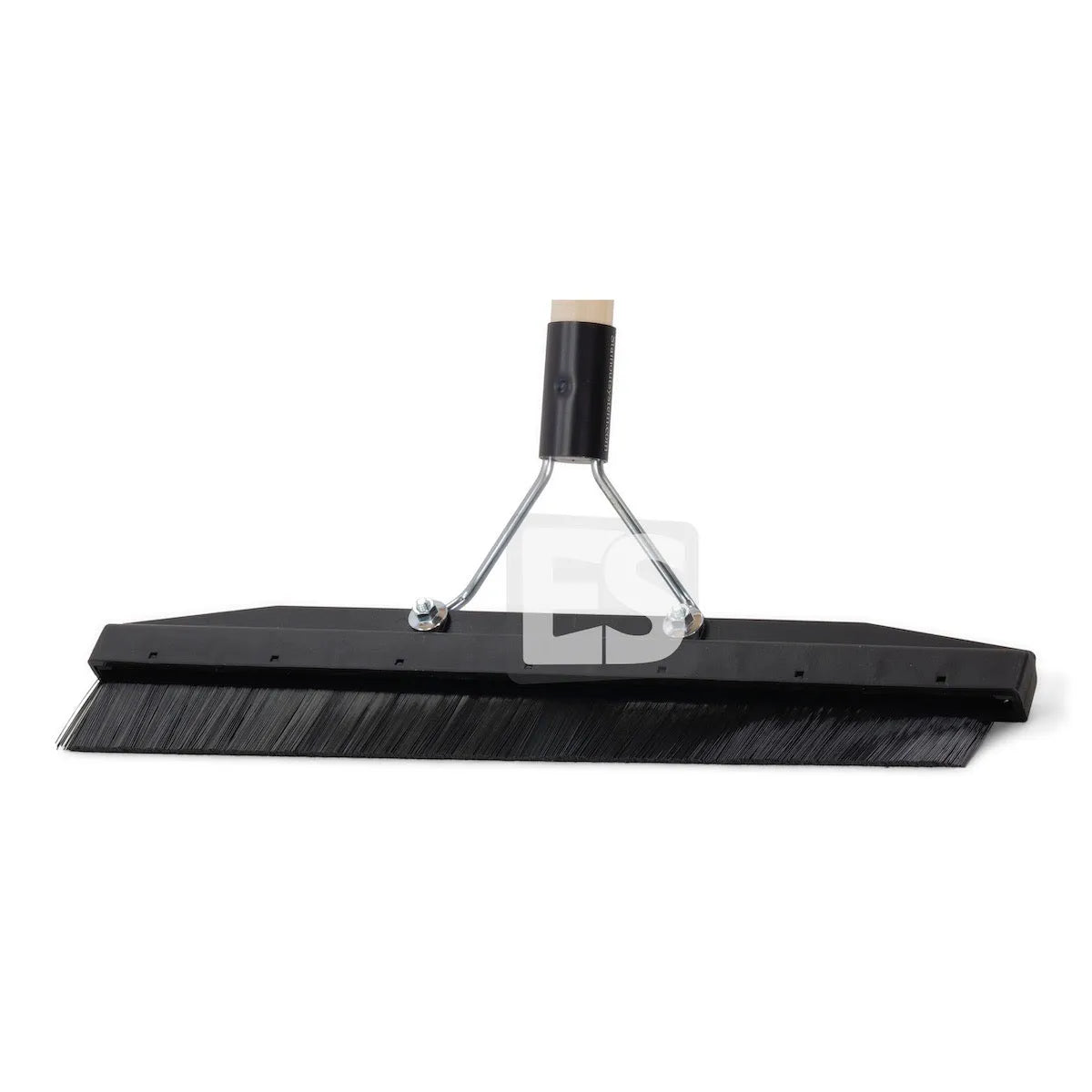 18" Carpet Brush – Pro Groom Carpet Groomer