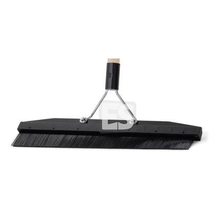18" Carpet Brush – Pro Groom Carpet Groomer
