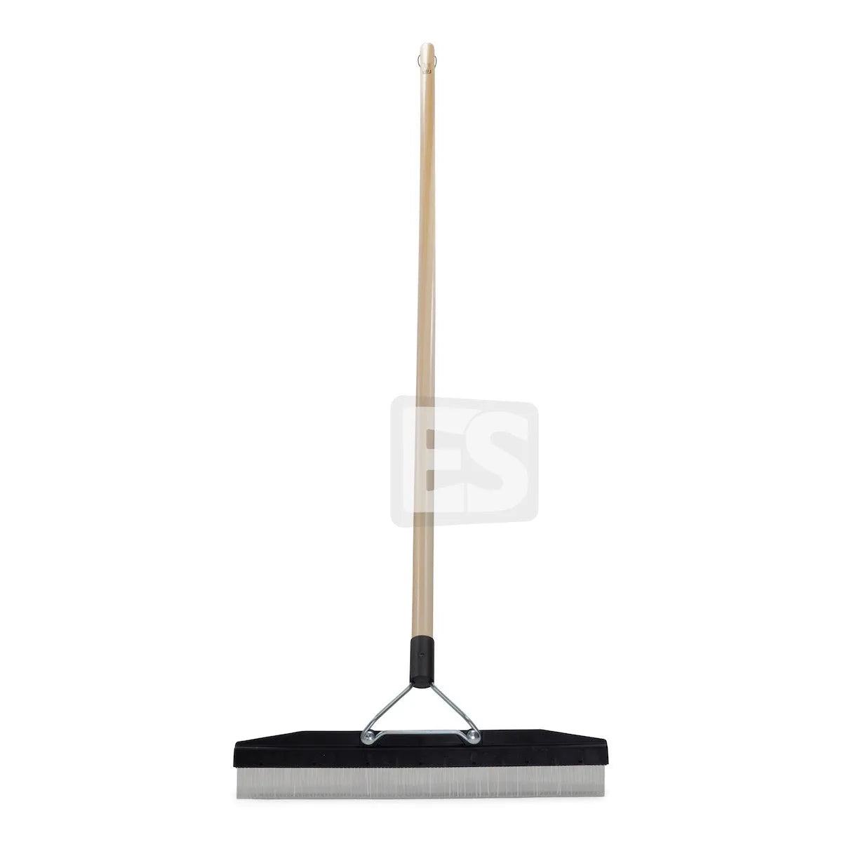 18" Carpet Rake – Pro Groom Carpet Groomer