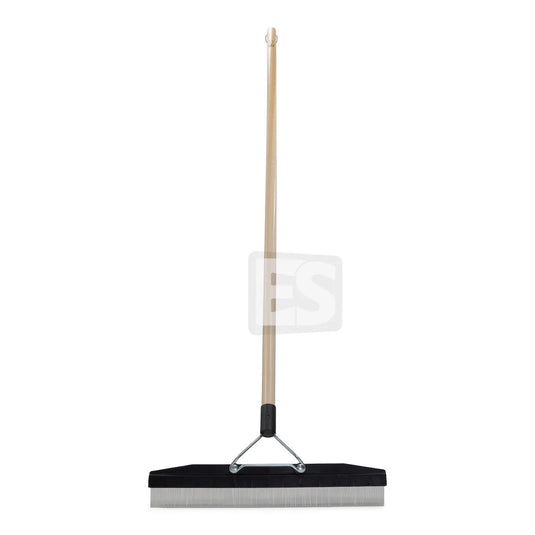 18" Carpet Rake – Pro Groom Carpet Groomer