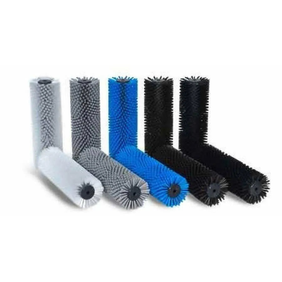 20" CRB Brush Set for Austrian CRB Machines - Compatible with BrushEncap, BrushMaster, Brush Pro