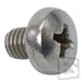 28869 Cimex Dust Seal Screw