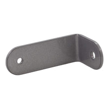 Orbot Spray Jet L Bracket #3009