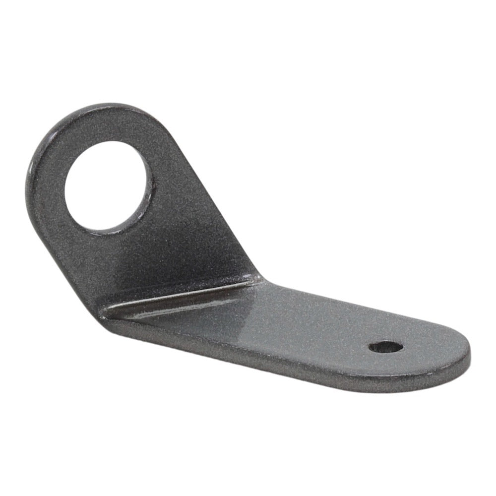 Orbot Left & Right Spray Jet Bracket Set #3010 @ https://excellent-supply.com