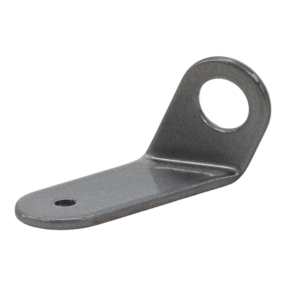 Orbot Left & Right Spray Jet Bracket Set #3010 @ https://excellent-supply.com