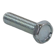Orbot Motor Fan Cover Screw #3023-05