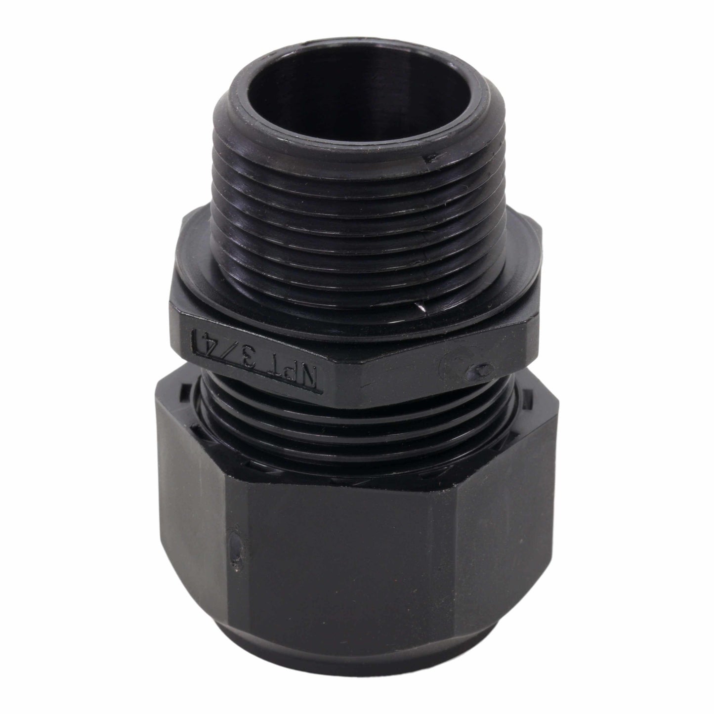 Orbot Cord Grip for Bottom of Motor #3031