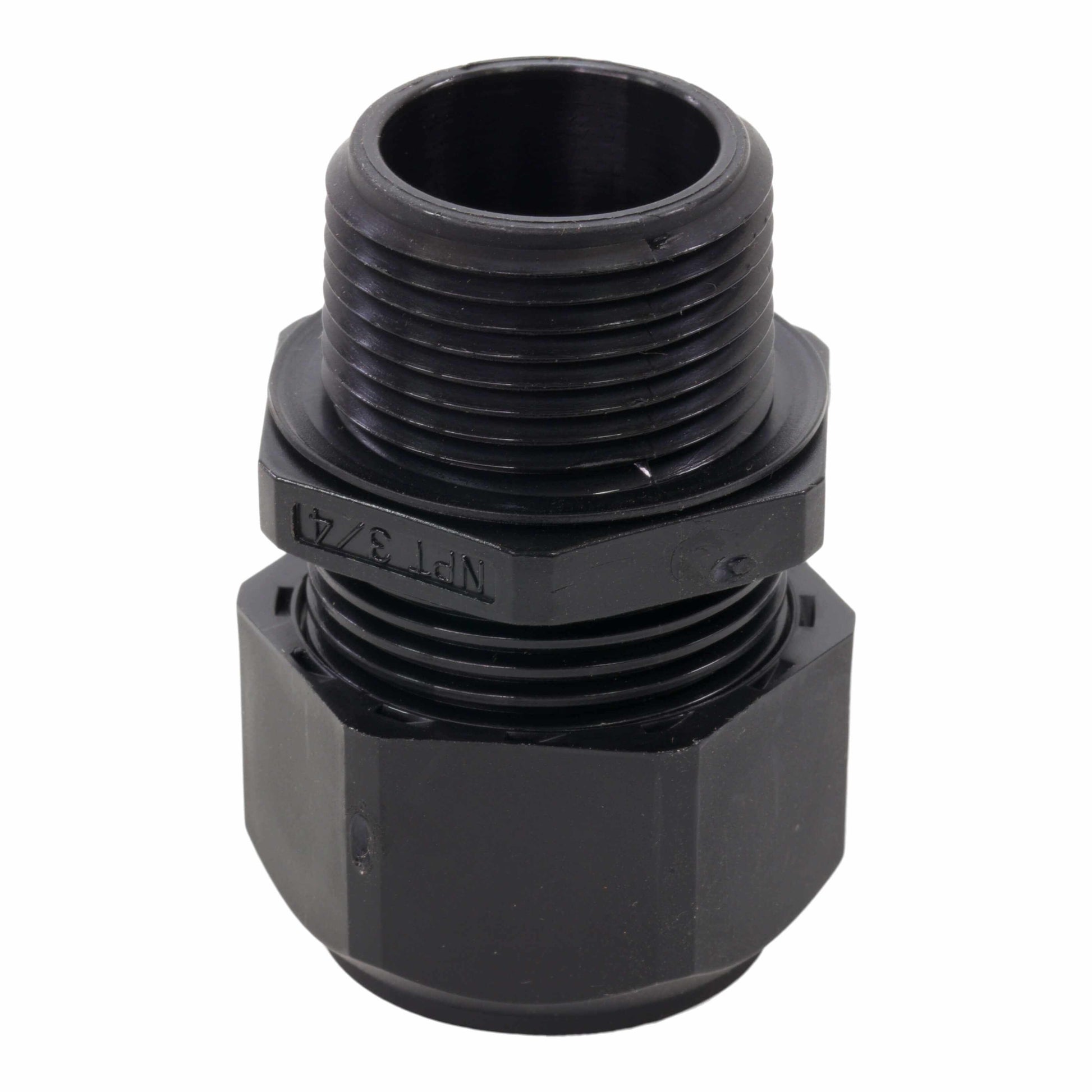 Orbot Cord Grip for Bottom of Motor #3031