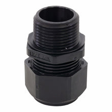 Orbot Cord Grip for Bottom of Motor #3031