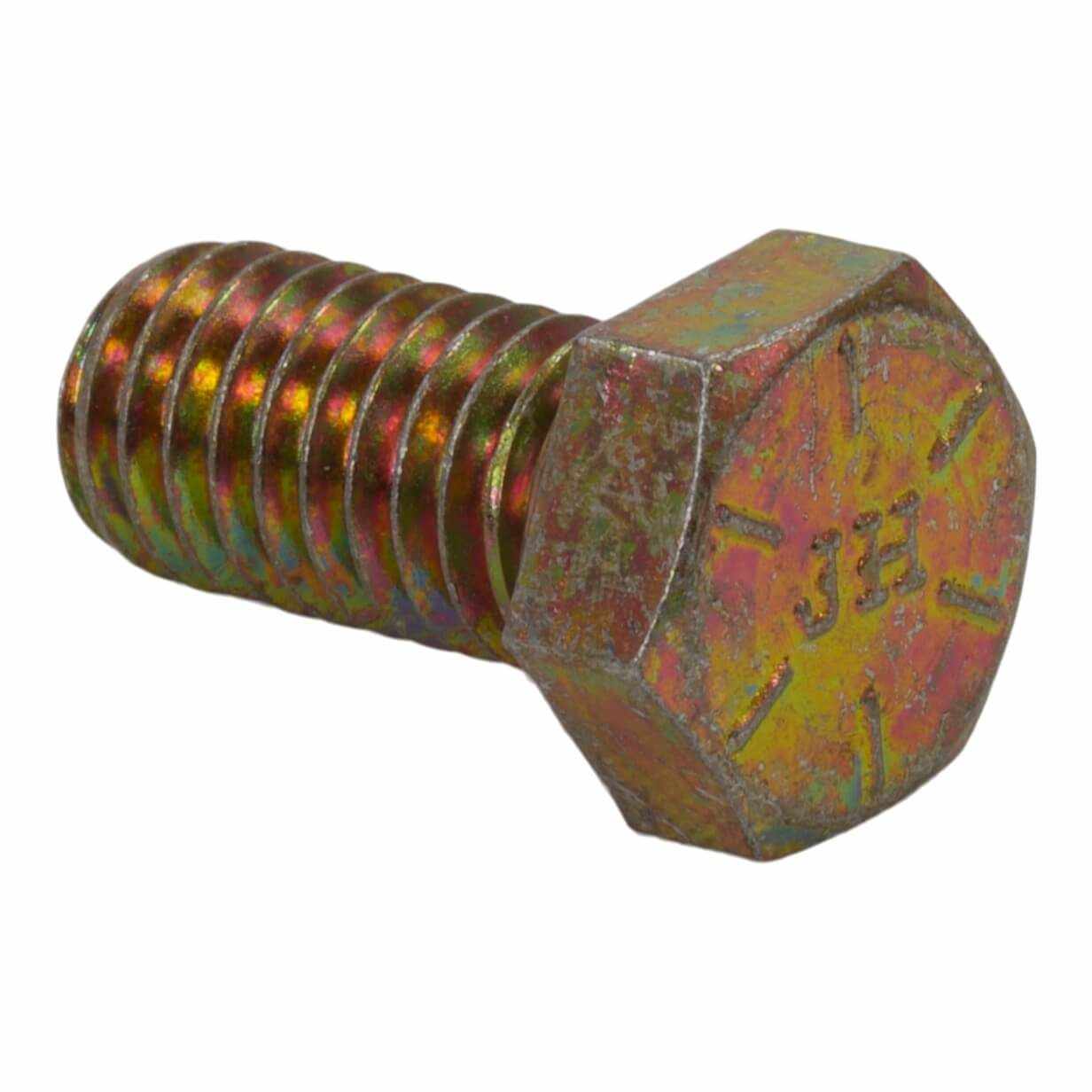 Orbot Motor and Ear Mounting Bolt #3034