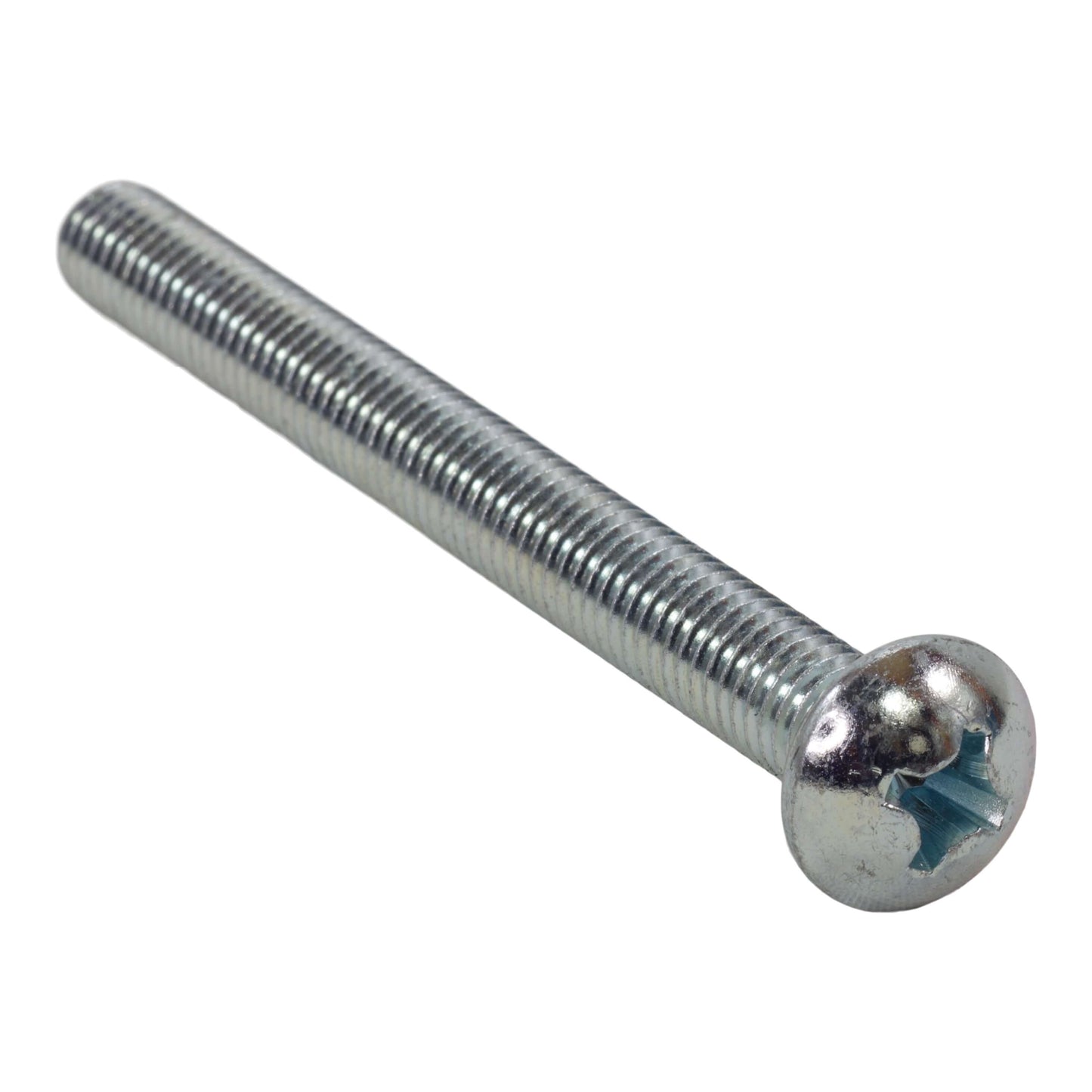 Orbot Base Weight Mounting Screw #3045-07