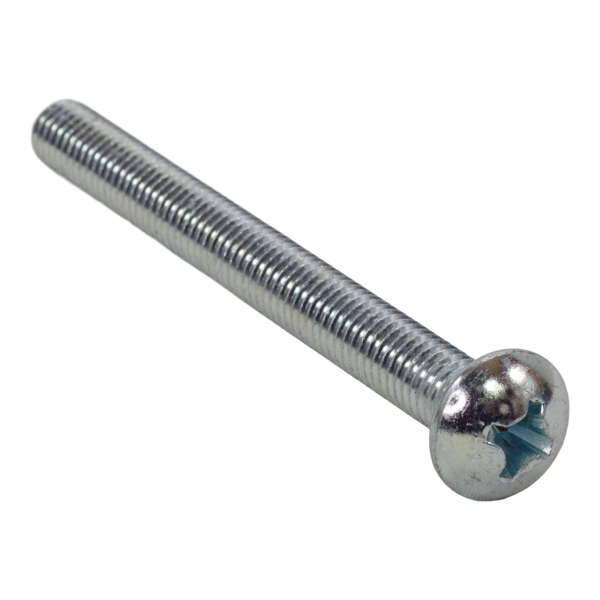 Orbot Base Weight Mounting Screw #3045-07