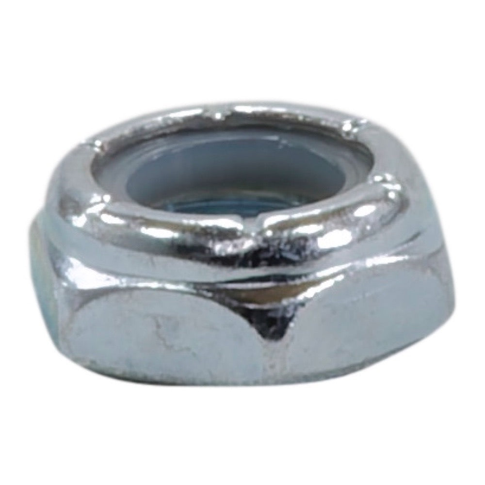 Orbot Nut for Ear Bolt #4011 @ https://excellent-supply.com