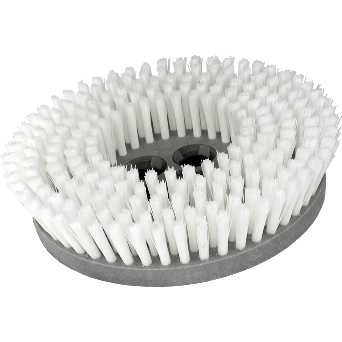 4805 Firm Cimex Brushes set of 3 for 19 inch Cimex Machines Floor Care and Commercial Carpet