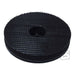 4862 Cimex Instalock Pad Drivers (sold individually) for 19 inch Cimex Machines Floor Care and