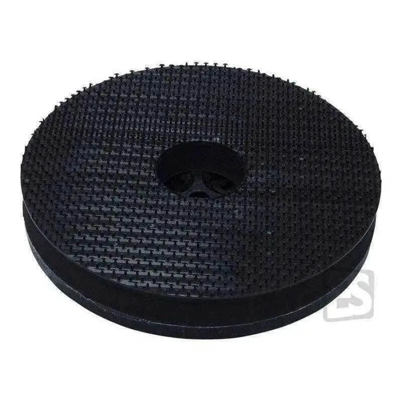 4862 Cimex Instalock Pad Drivers (set of 3) for 19 inch Cimex Machines Floor Care and Commercial