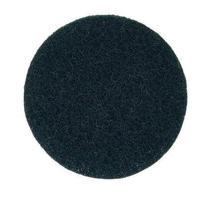 8" ALLIGATOR Aggressive Hi-Pro Floor Stripping Pads case of 15