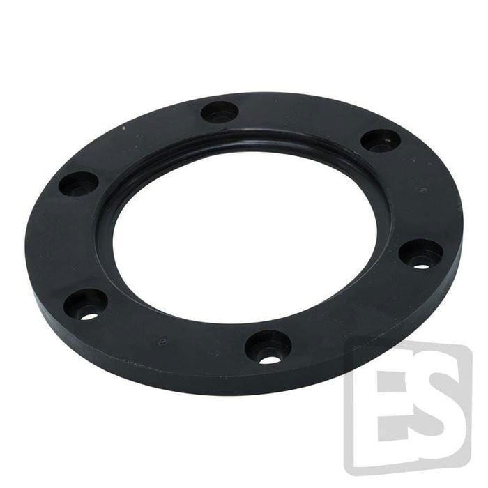 8535 Cimex Dust Seal