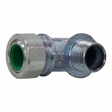 Orbot 90 Degree Cord Grip for Motor #3029