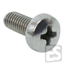 9680 Cimex Upper Tank Bracket Screw