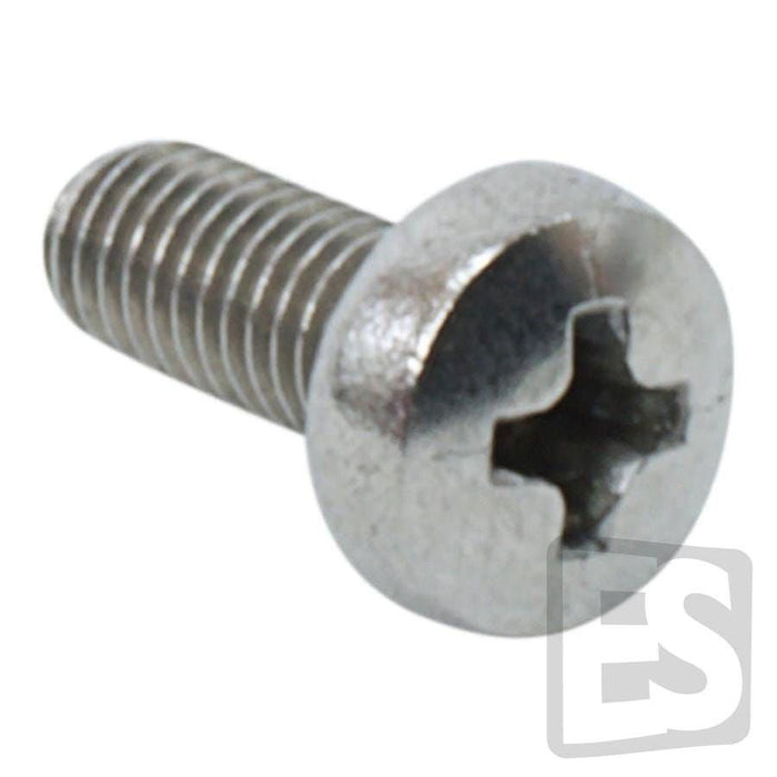 9680 Cimex Upper Tank Bracket Screw