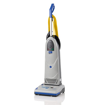 Lindhaus Activa 30 pro eco Force Commercial Upright Vacuum