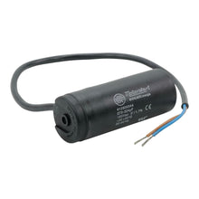 G 51 Start Capacitor