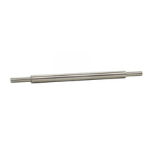 Replacement Axle for Big Boy Wheel Kit