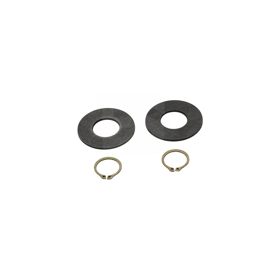 Repalcement Washers & Circlips for Big Boy Wheel Kit