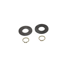 Repalcement Washers & Circlips for Big Boy Wheel Kit