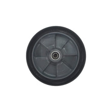 Replacment Wheel for the Big Boy Wheel Kit