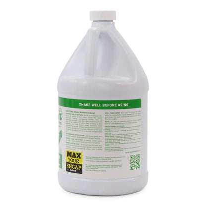 ~ Releasit Bio-Encap GREEN Encapsulation Detergent - 1 Gallon [Encap]